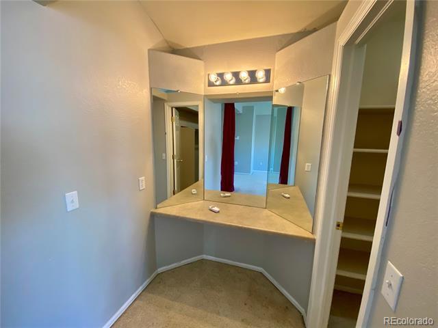 Building Photo - 8408 Blackgum St