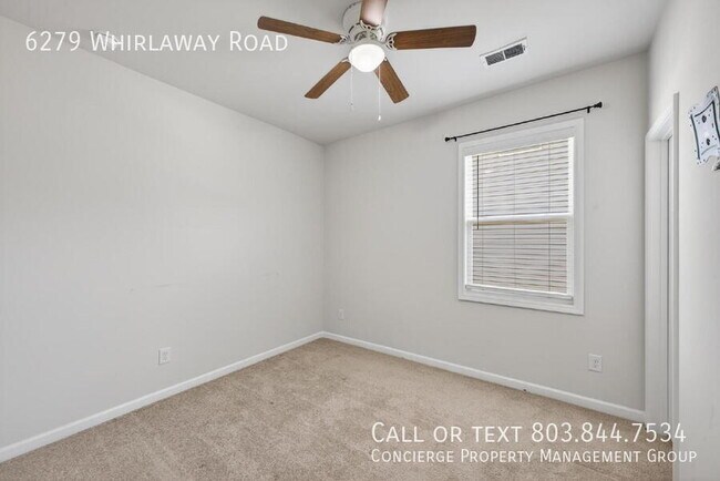 Building Photo - 6279 Whirlaway Rd