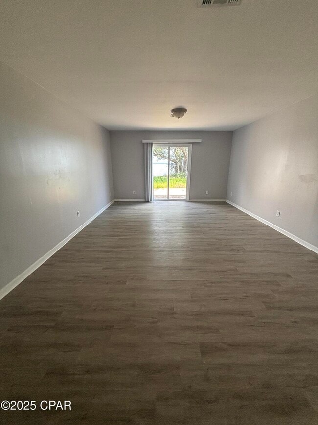 Building Photo - 362 Moonlight Bay Dr