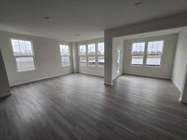 Building Photo - 24406 W Alexis Ln