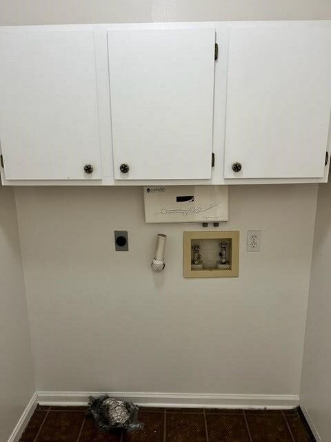 Building Photo - 260 Timberlane Rd