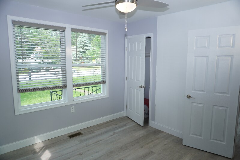 Building Photo - 3230 Richwood Ave