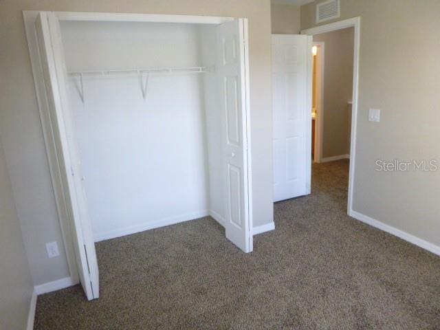 Building Photo - 10932 Brickside Ct