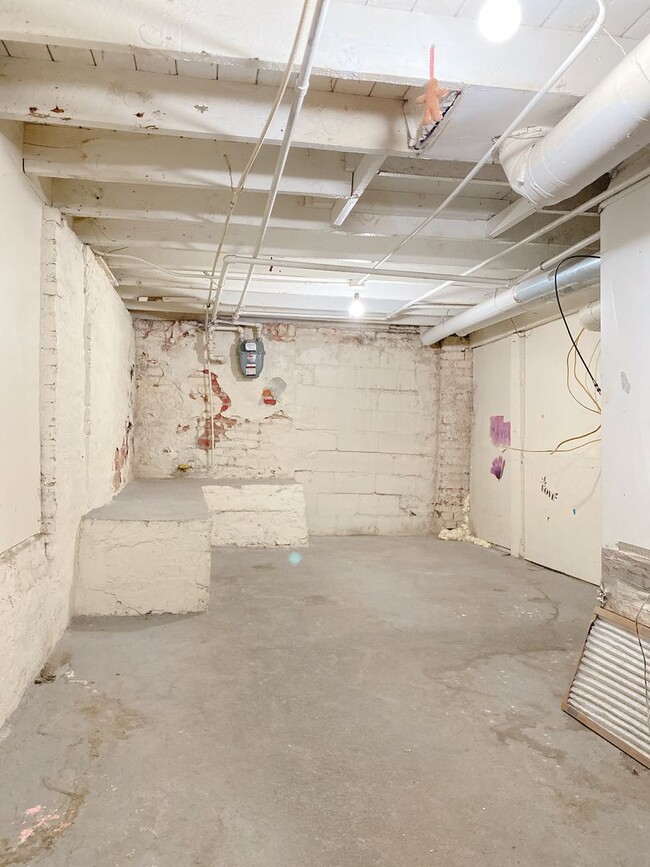 Building Photo - ZIGZAG, LLC:[TRAN][ZIGZAC][KT][CAG] 1942 S 16 ST