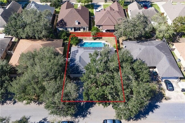 Building Photo - 27 N 33rd St