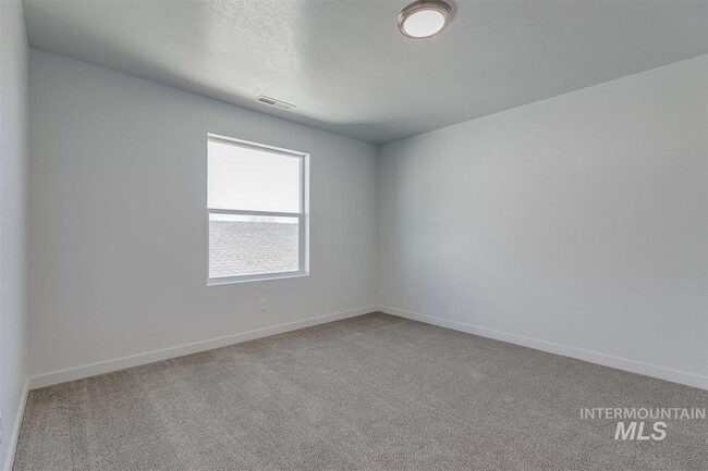 Building Photo - 9971 W Campville St