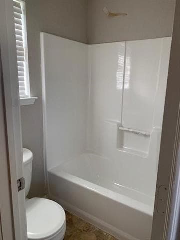 Building Photo - 7529 Walnuthill Ct