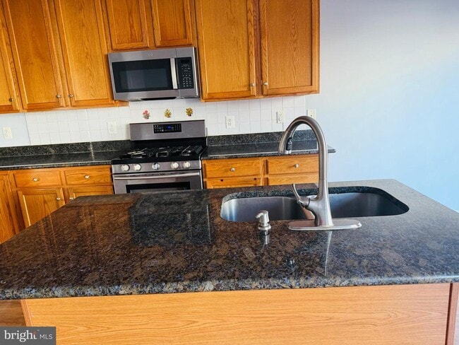 Building Photo - 2503 Wheat Meadow Ct
