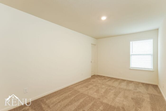 Building Photo - 3034 Citron Garden