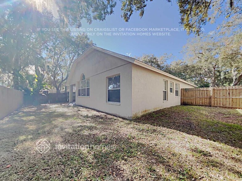 Building Photo - 4024 Windell Pl
