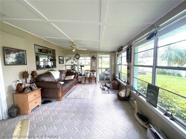 Building Photo - 230 Wild Turkey Point