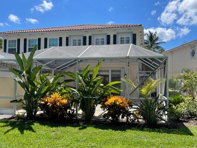 Building Photo - 470 Capistrano Dr