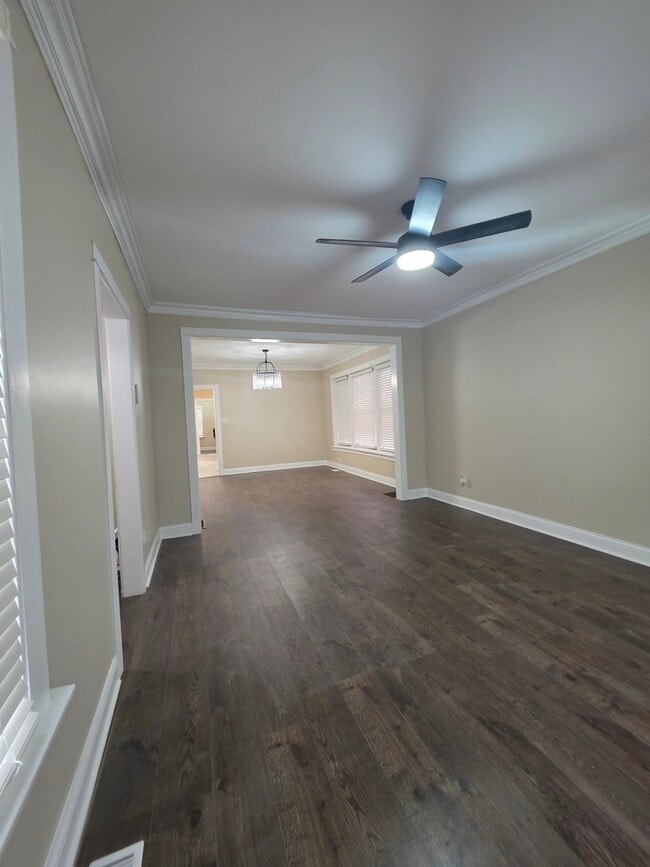 Building Photo - 12019 S Perry Ave
