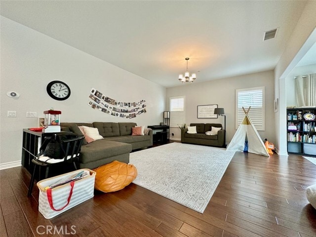 Building Photo - 108 Cordial