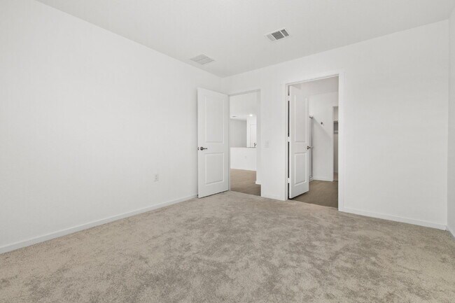 Building Photo - 13422 Furyk Dr