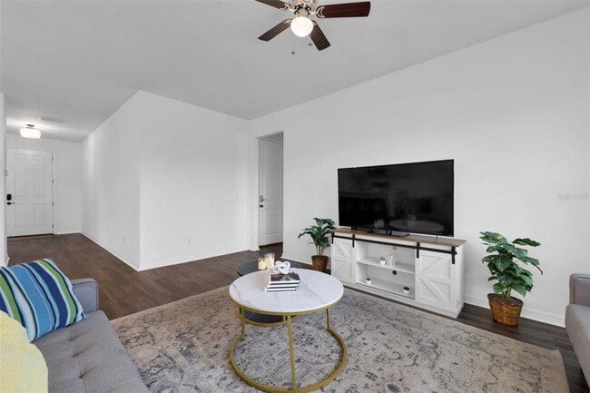 Building Photo - 2210 Derwent Dr