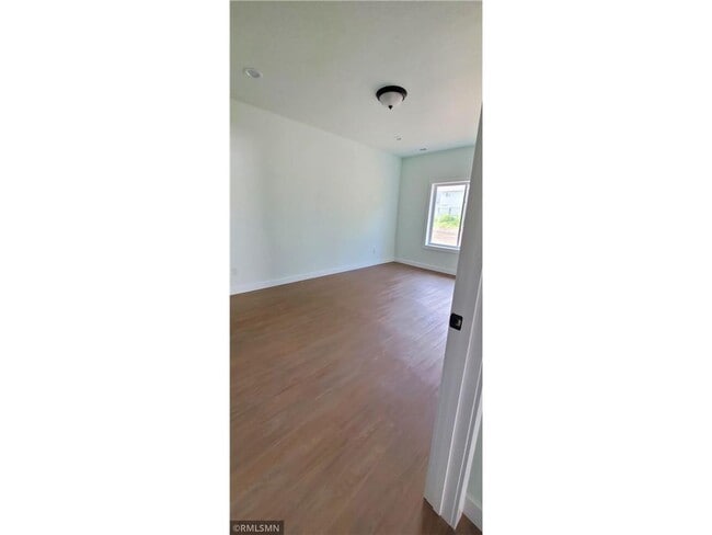 Building Photo - 1232 Wisteria Ln