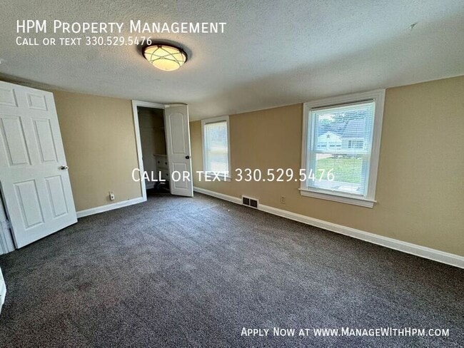 Building Photo - 1317 38th St NW