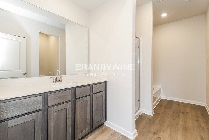 Building Photo - 9849 Teton Vis Dr