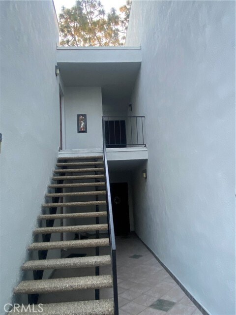 Building Photo - 18645 Hatteras St