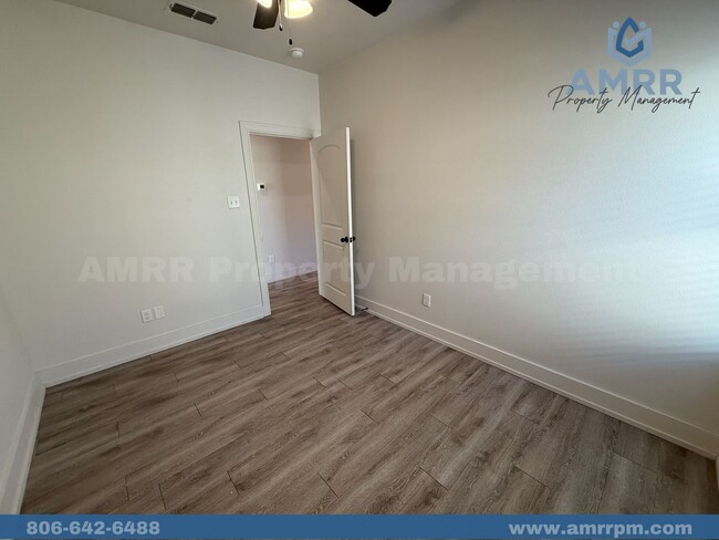 Building Photo - 1704 102nd St