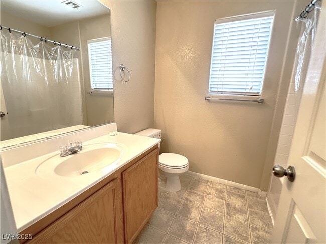 Building Photo - 8046 S Wards Ferry St