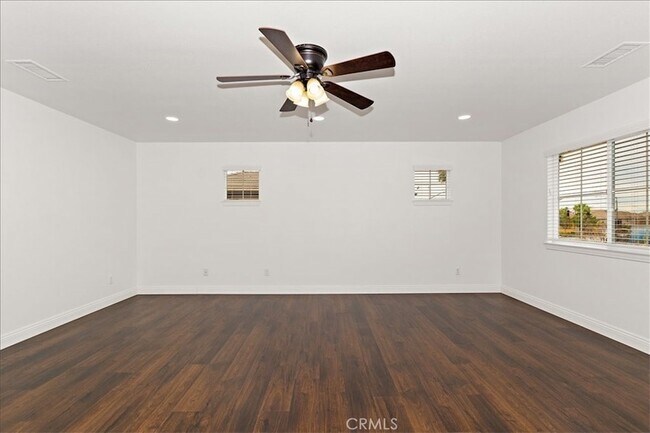 Building Photo - 7594 Silverado Trail Pl