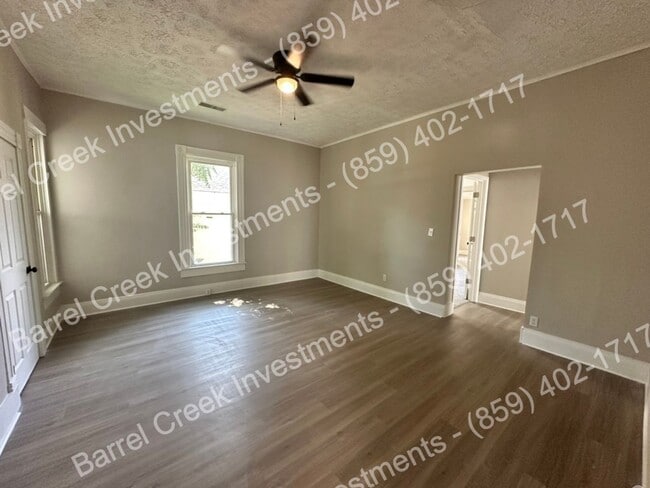 Building Photo - 3-Bed 1-Bath House + Bonus Room