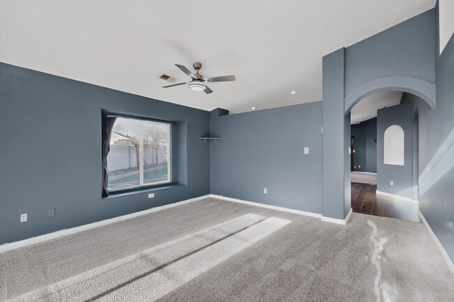 Building Photo - 3212 Ocate Meadows Ct NE