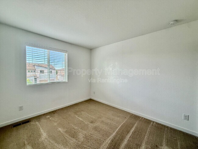 Building Photo - 17508 E 111th Pl