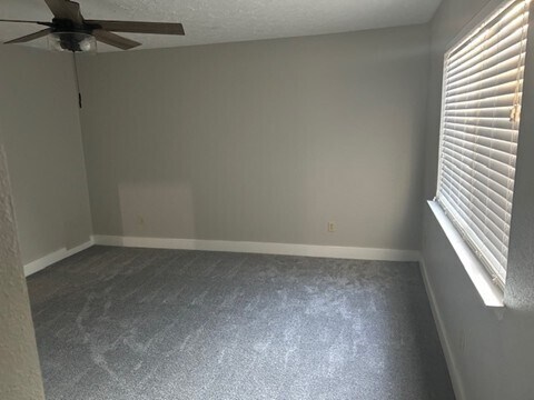 Building Photo - 3415 Wingdale Ct