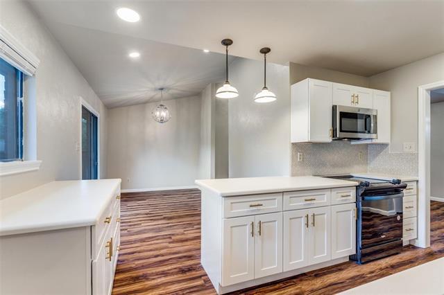 Building Photo - 7904 Simpkins Pl