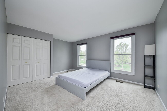 Building Photo - 3614 Charlemagne Ln