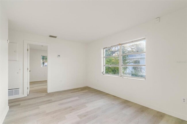 Building Photo - 1778 23rd St