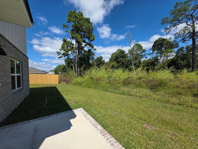 Building Photo - 1632 Amaya Ln