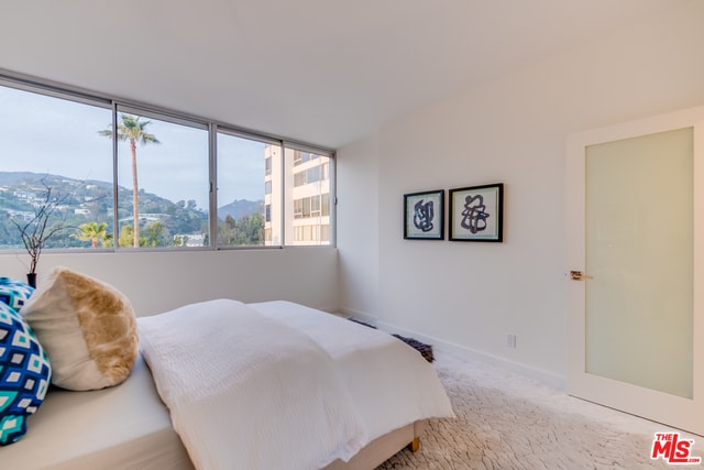 Building Photo - 17350 W Sunset Blvd