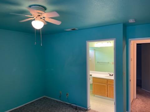 Building Photo - West Stockton Cozy Single Story 2 Bedroom ...