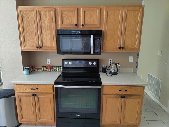 Building Photo - 3602 Westover Cir