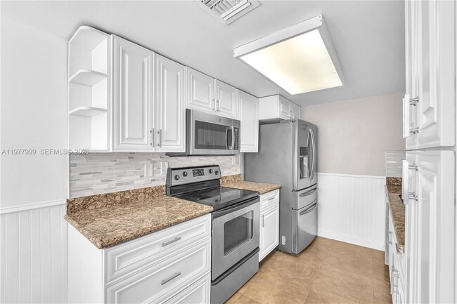 Building Photo - 4654 NW 97th Pl