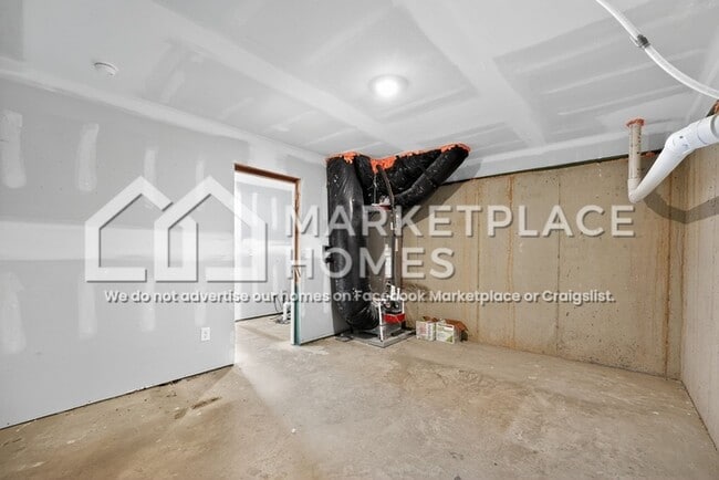 Building Photo - 1675 Pebblestone Ct