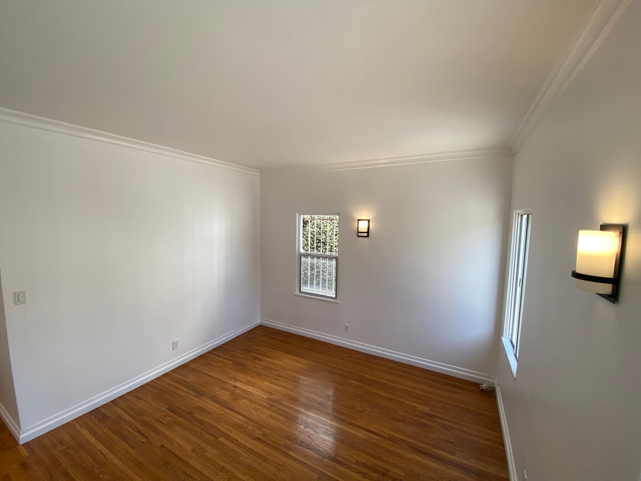 Building Photo - 6519 Orange St