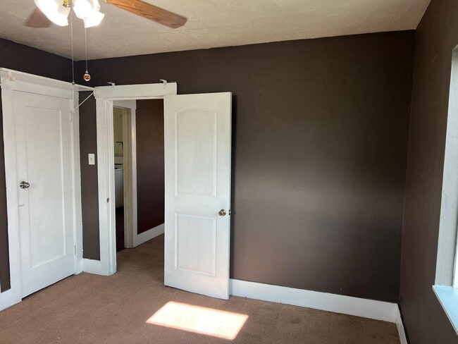 Building Photo - 22771 Inyo St