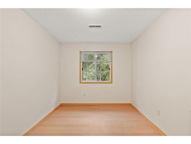 Building Photo - 926 Wescott Trail