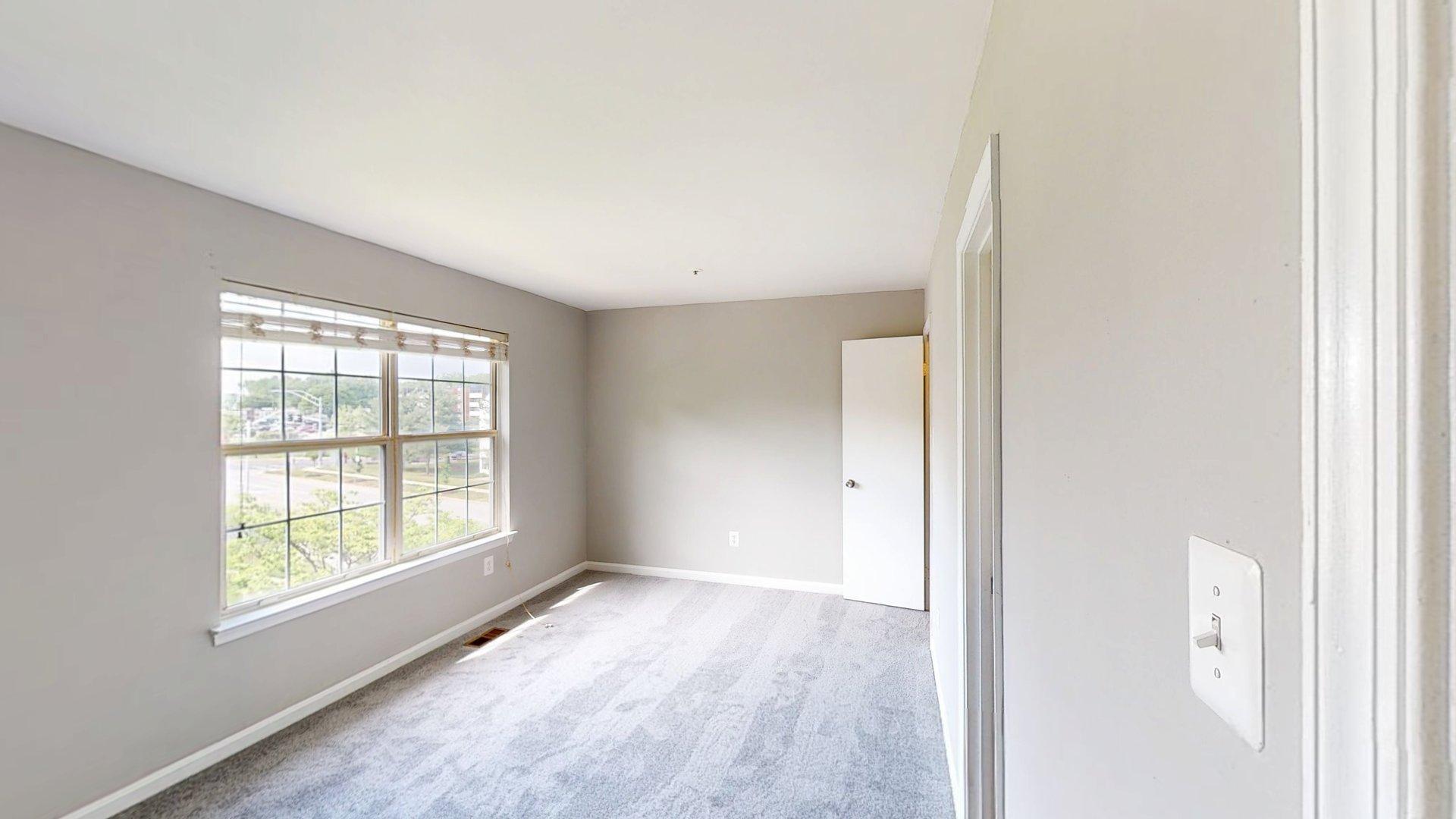 Building Photo - 6769 Milltown Ct