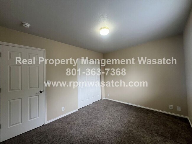 Building Photo - 7455 S 4950 W