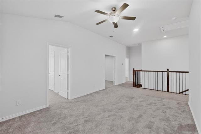 Building Photo - 7213 Bronco Blf