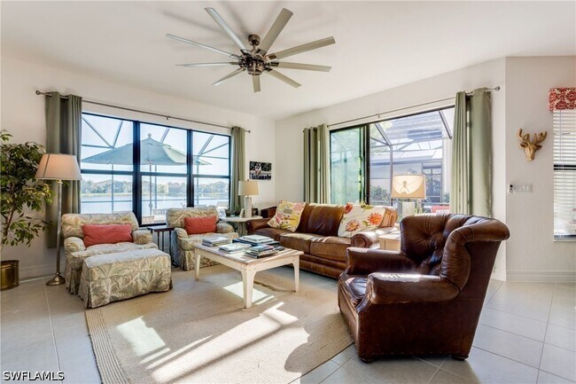 Building Photo - 13755 Luna Dr