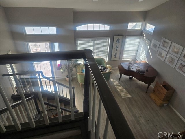 Building Photo - 7341 Kensington Dr