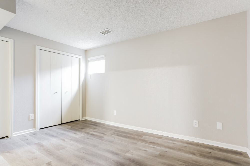 Building Photo - 5097 S Fairplay St