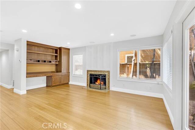 Building Photo - 23955 Frigate Dr